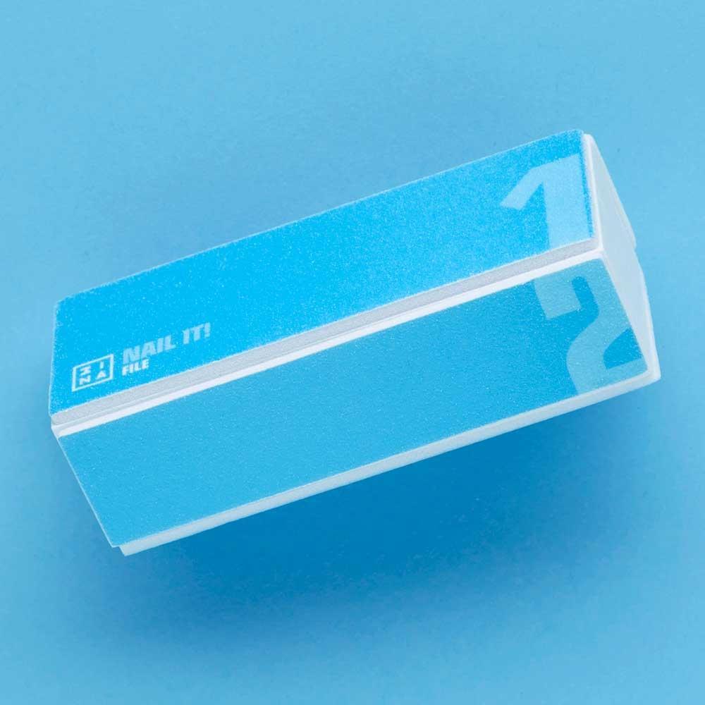 Imagen del producto 4