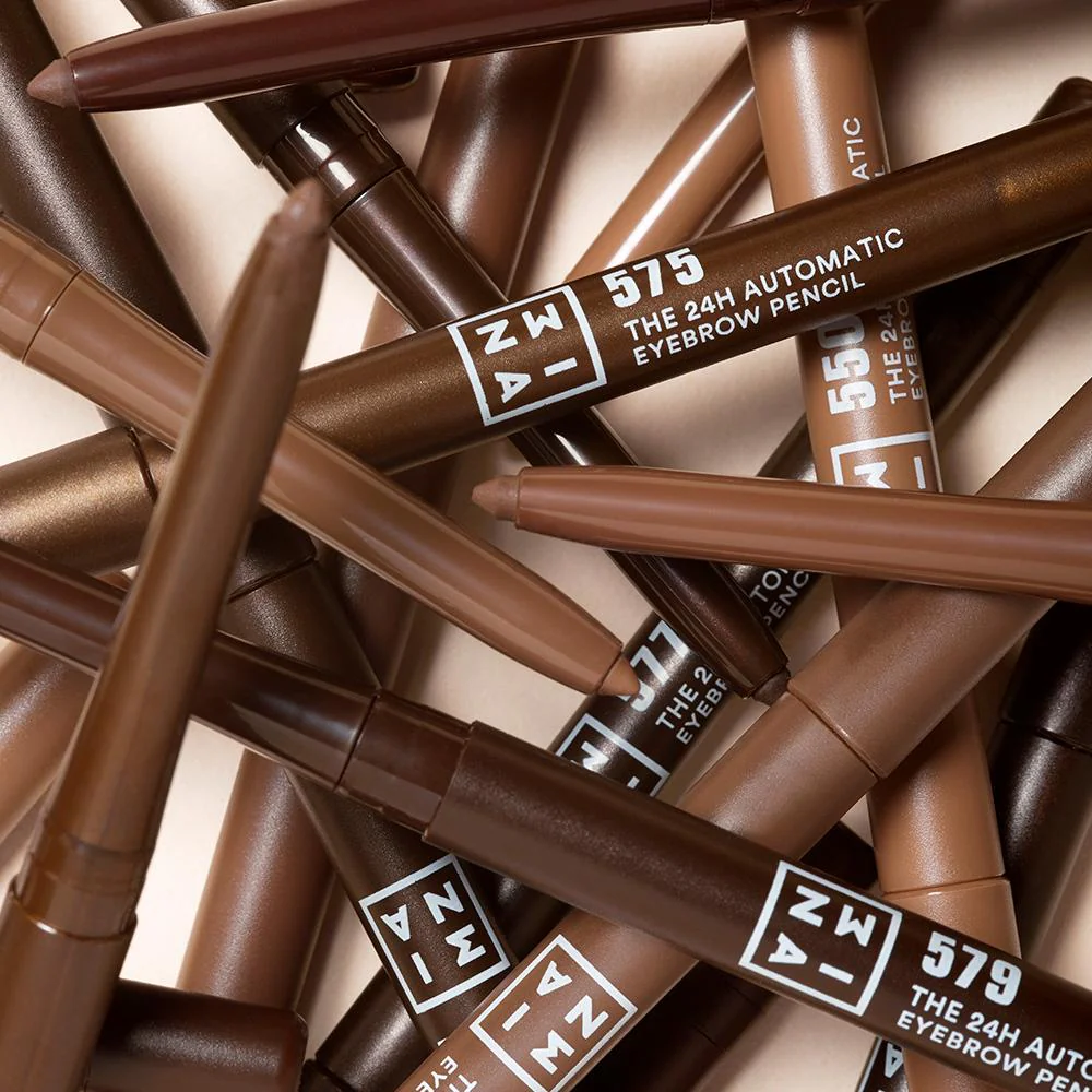 Imagen del producto 5