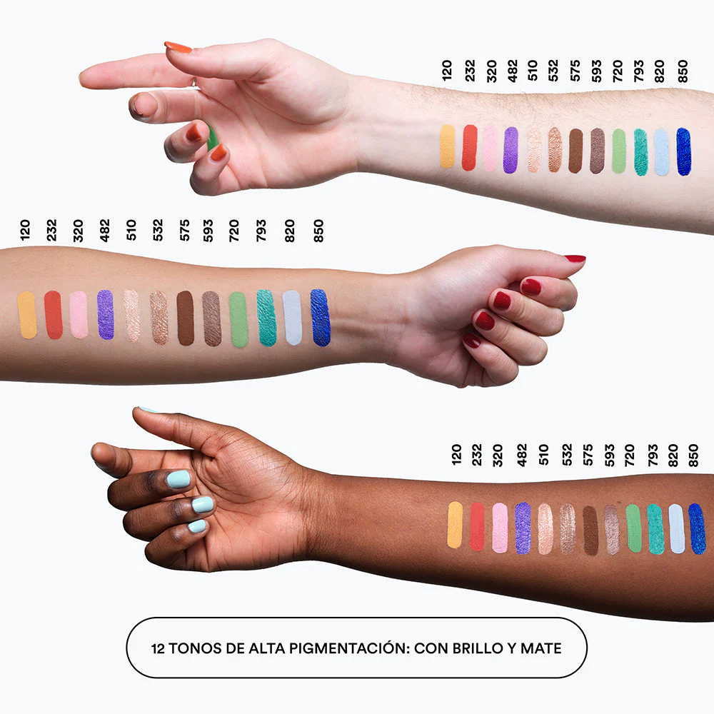 Imagen del producto 4