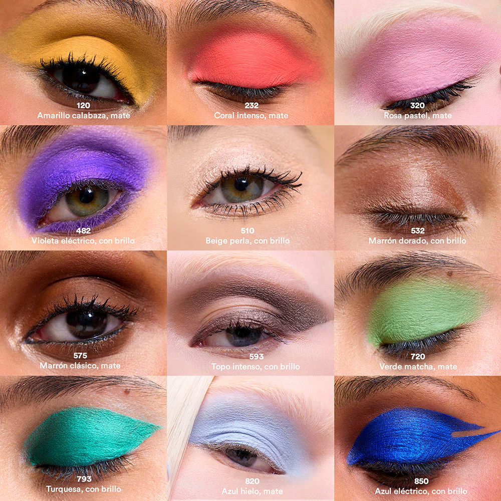 Imagen del producto 7