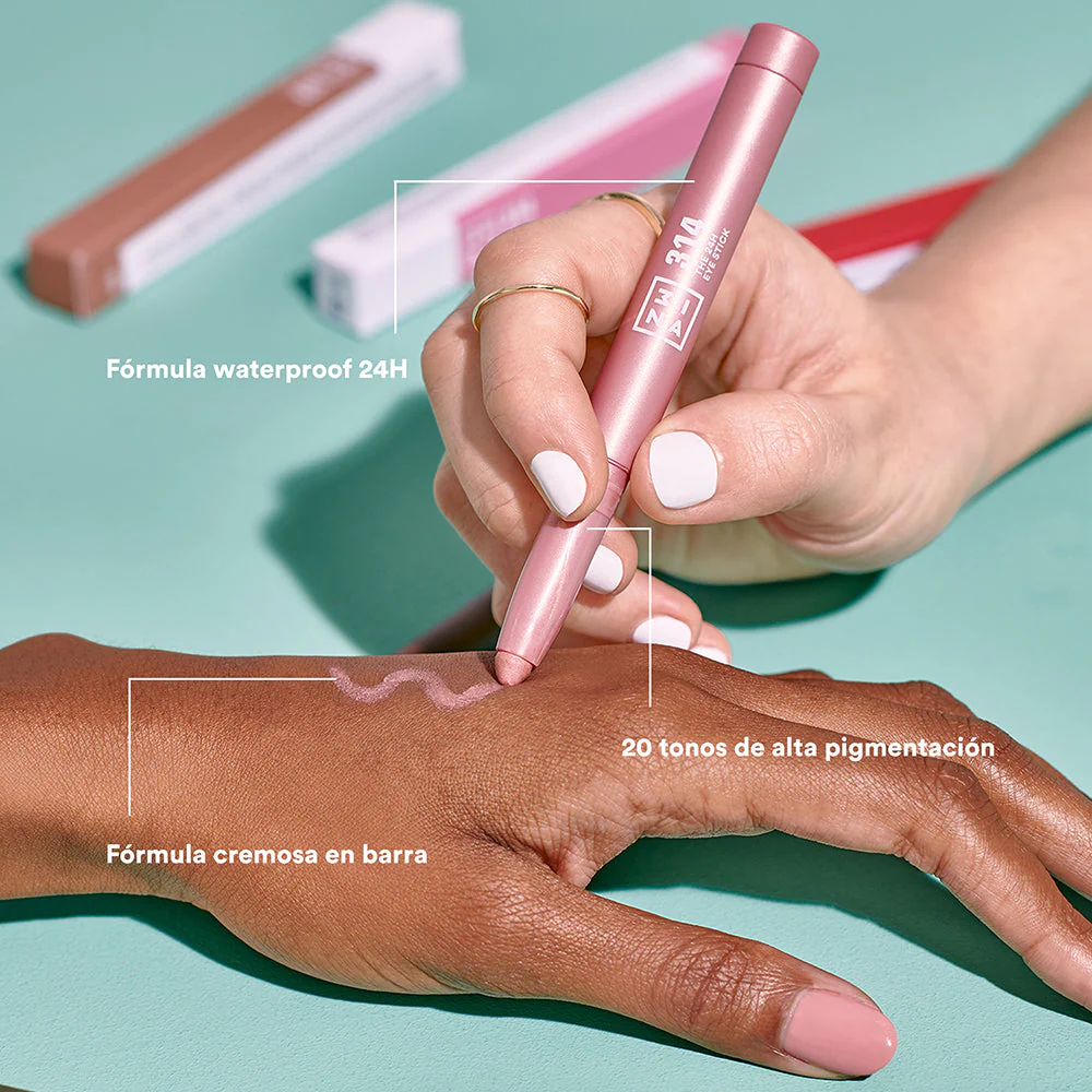 Imagen del producto 4