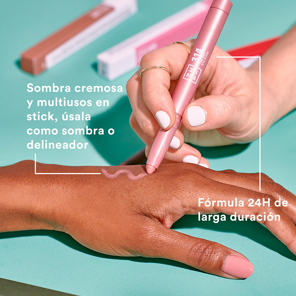 Imagen del producto 4