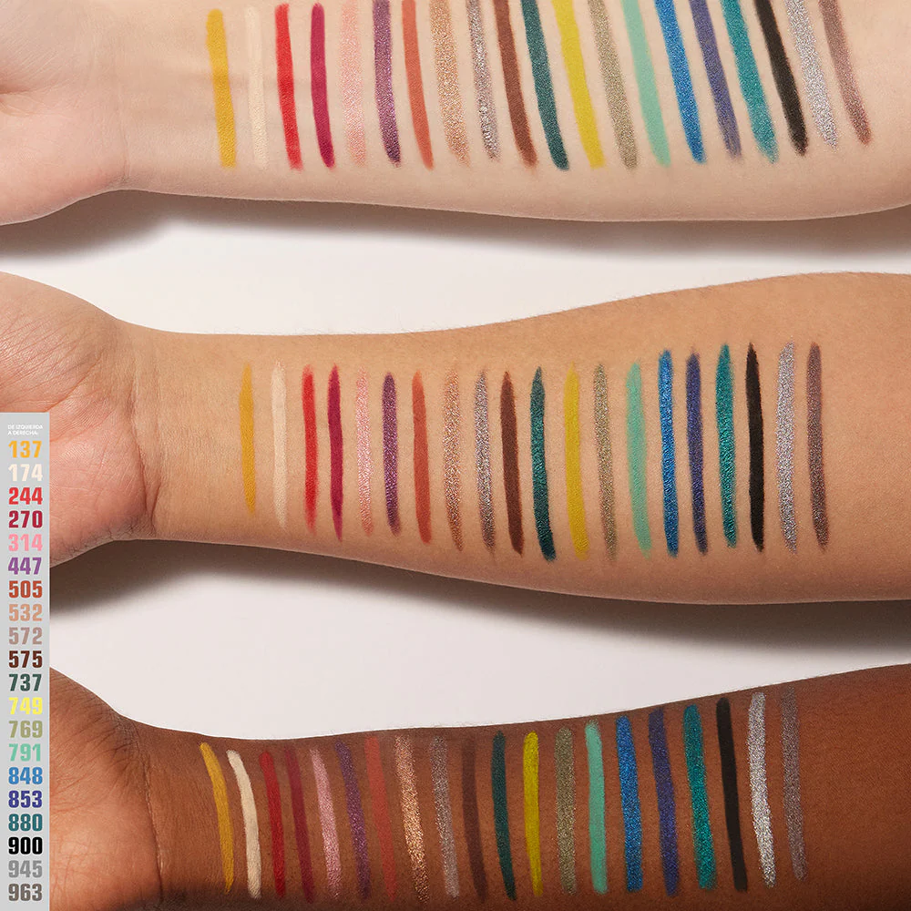 Imagen del producto 6