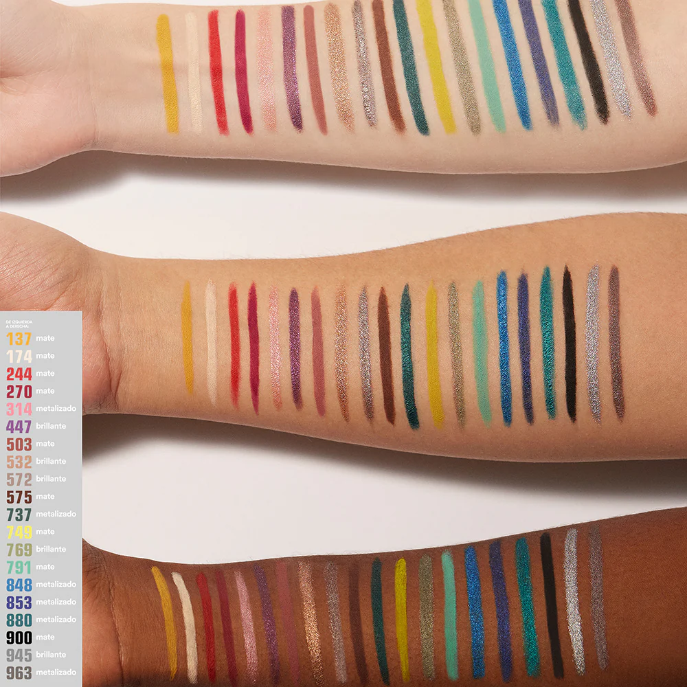 Imagen del producto 4