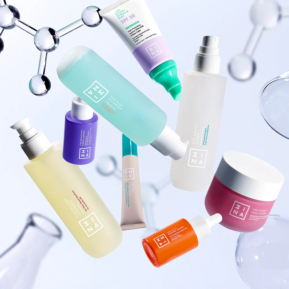 Imagen del producto 6