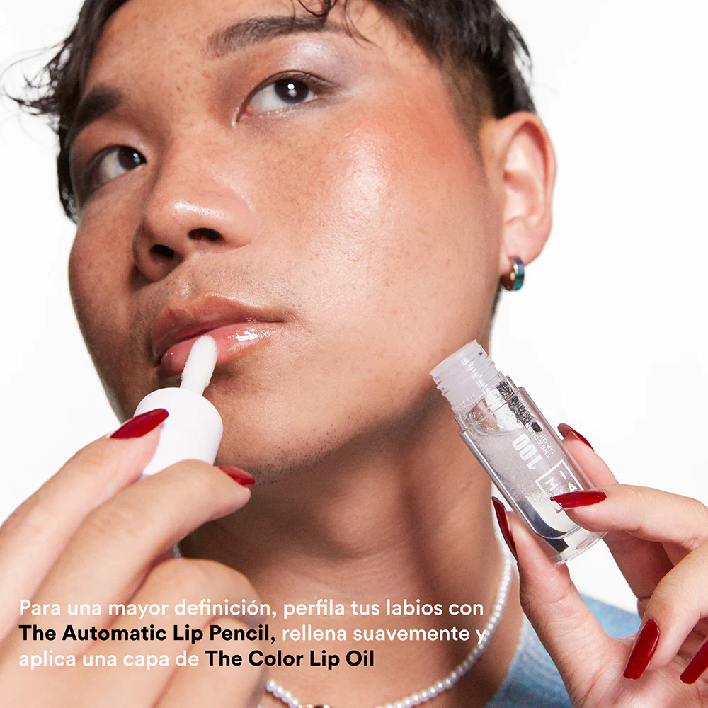 Imagen del producto 5