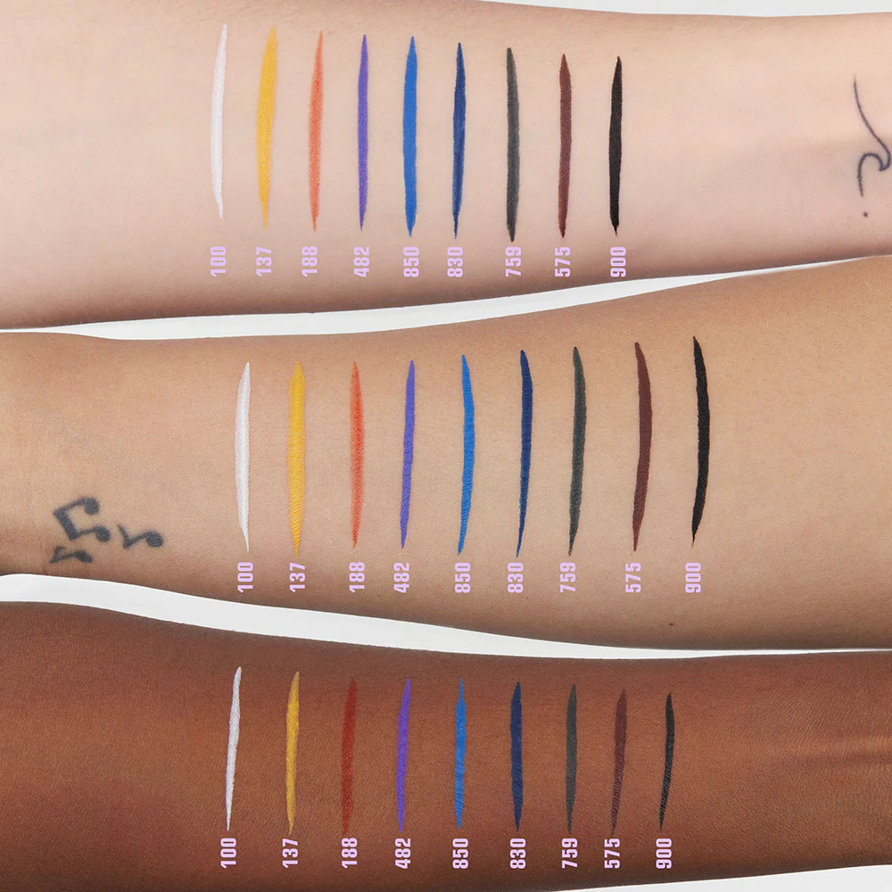 Imagen del producto 4