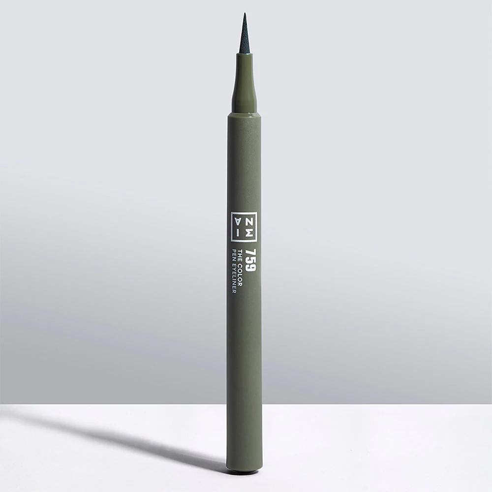 Imagen del producto 5