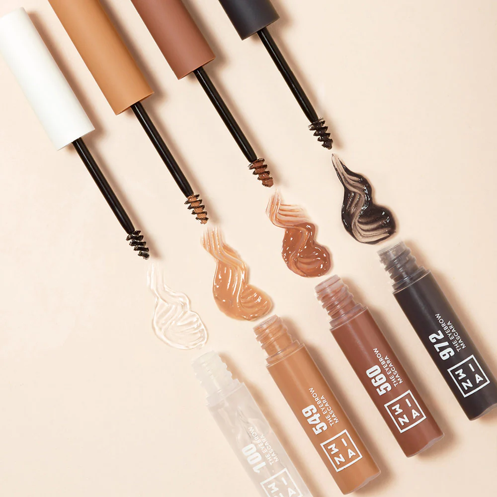 Imagen del producto 4