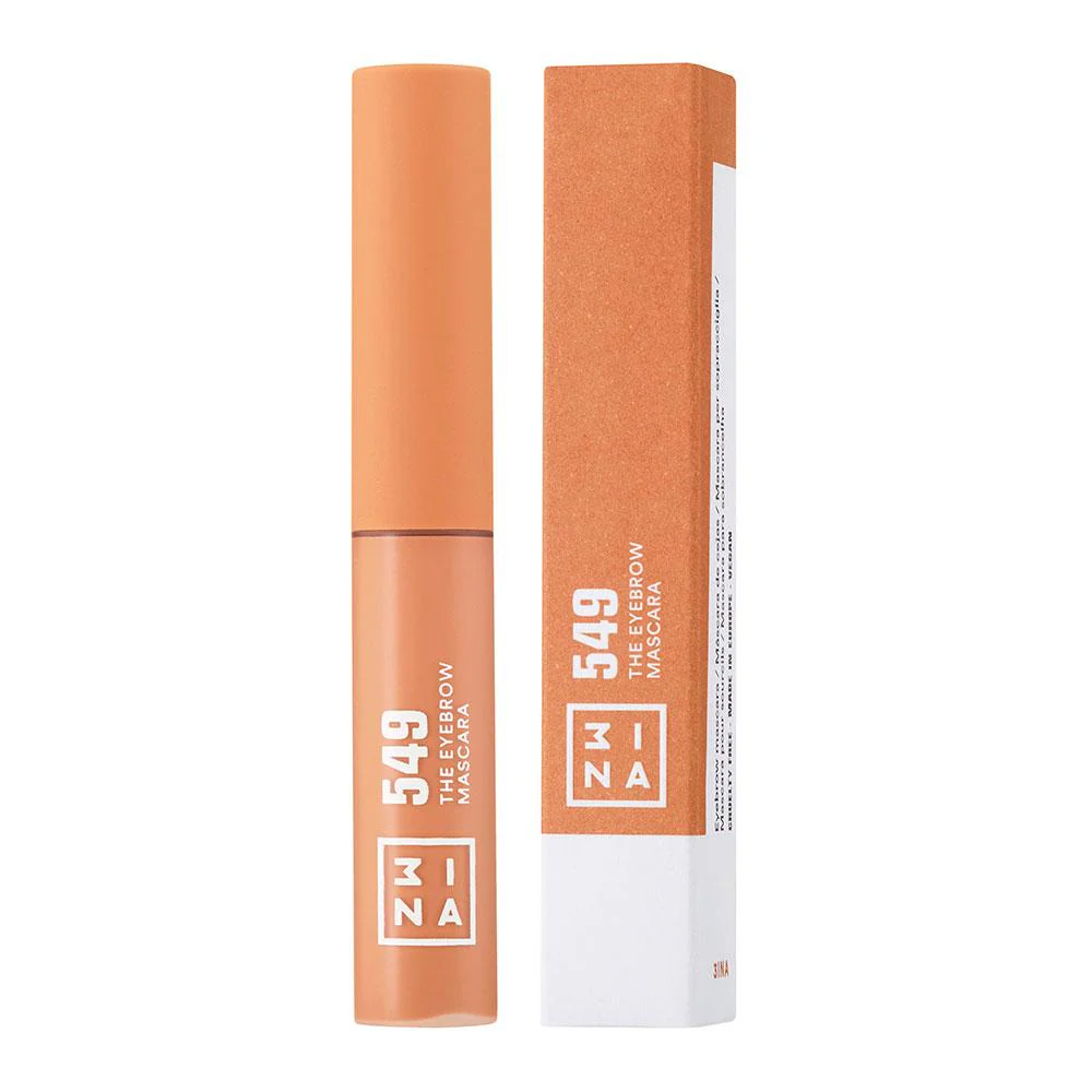 Imagen del producto 5