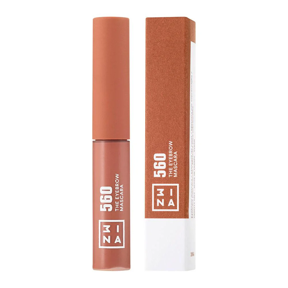 Imagen del producto 5