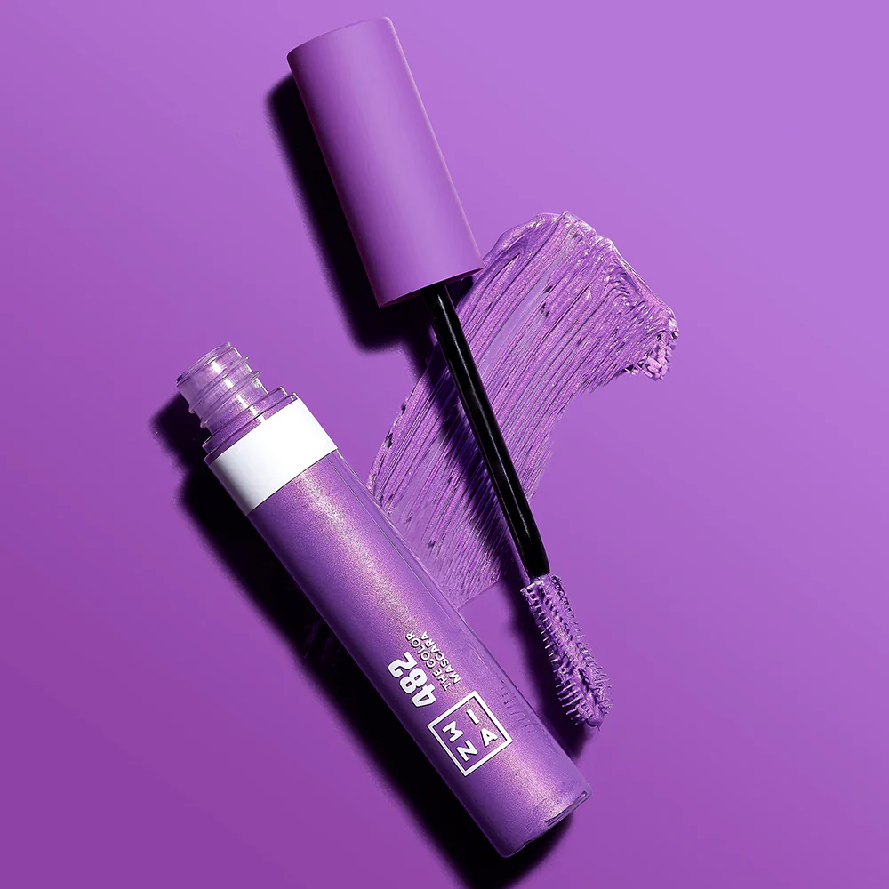 Imagen del producto 4