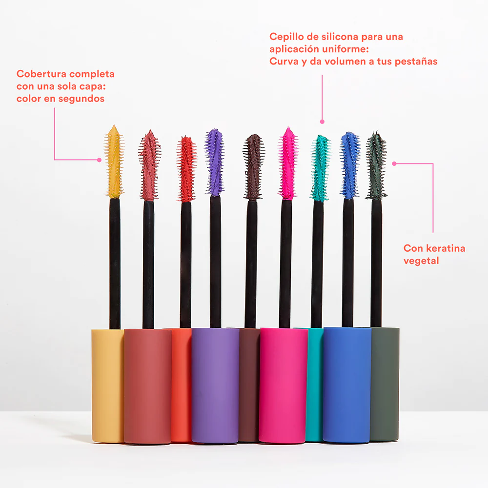 Imagen del producto 5