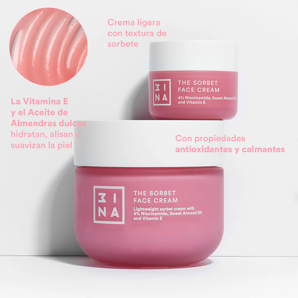 Imagen del producto 9